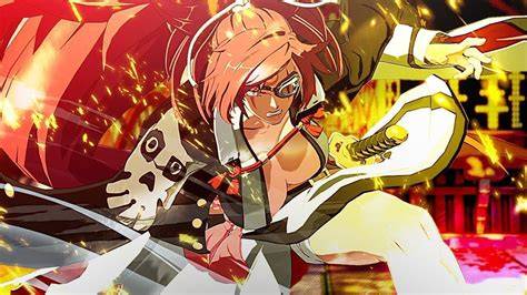 nocauselost's tweet photo. @MugenLord yeah...(and someone who is close enough) https://t.co/1o7MHuTYab
