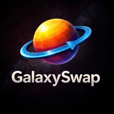 BeeNarrates's tweet photo. The GalaxySwap Genesis phase is getting closer, and early participants are starting to realize what they're building toward 

This isn't just about collecting XP.

It's about being present before the next major chapter begins.

For active testnet users, the roadmap ahead includes:

🔹 Guaranteed spot for the limited 888 Genesis Collection
🔹 Exclusive NFT utility reveal
🔹 TGE and ecosystem reward distribution

Every swap, mission, liquidity action, and daily activity adds to your journey inside the ecosystem.

@GalaxySwapLabs already leads activity on Midnight, but Genesis feels like the moment everything starts coming together.

The window to position early won't stay open forever 🪐

https://t.co/ydrLco6cZW