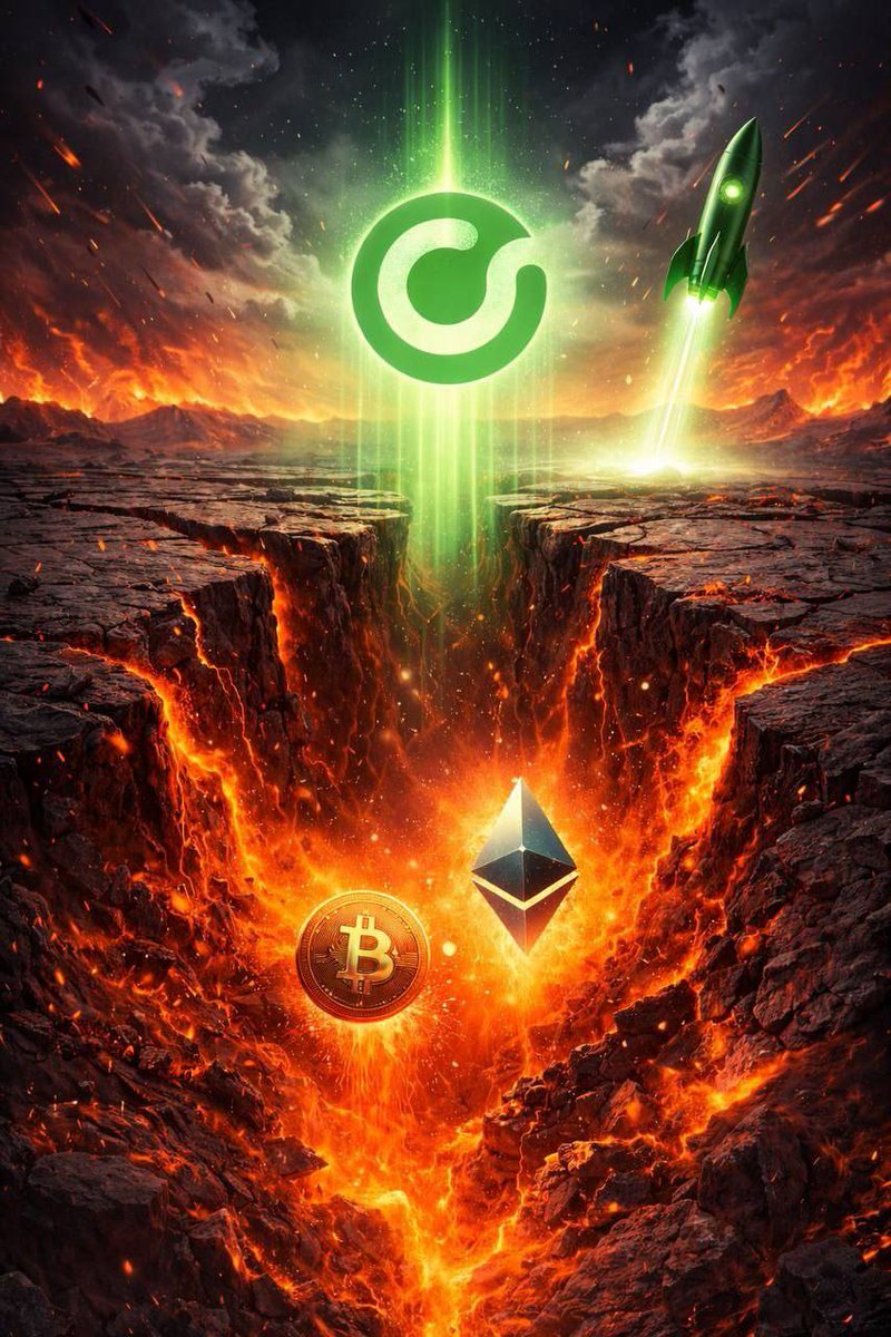 FollowCoDeTech's tweet photo. @cryptorover This is simply the natural evolutionary process of the next stage of true infrastructure for RWA trading and banking. After 10 years, CoDeTech is releasing its complete ecosystem—including its infrastructure—and the economy is being tokenized within it @OckertLoubser @CoDeTechCC https://t.co/9anxSC3gOS