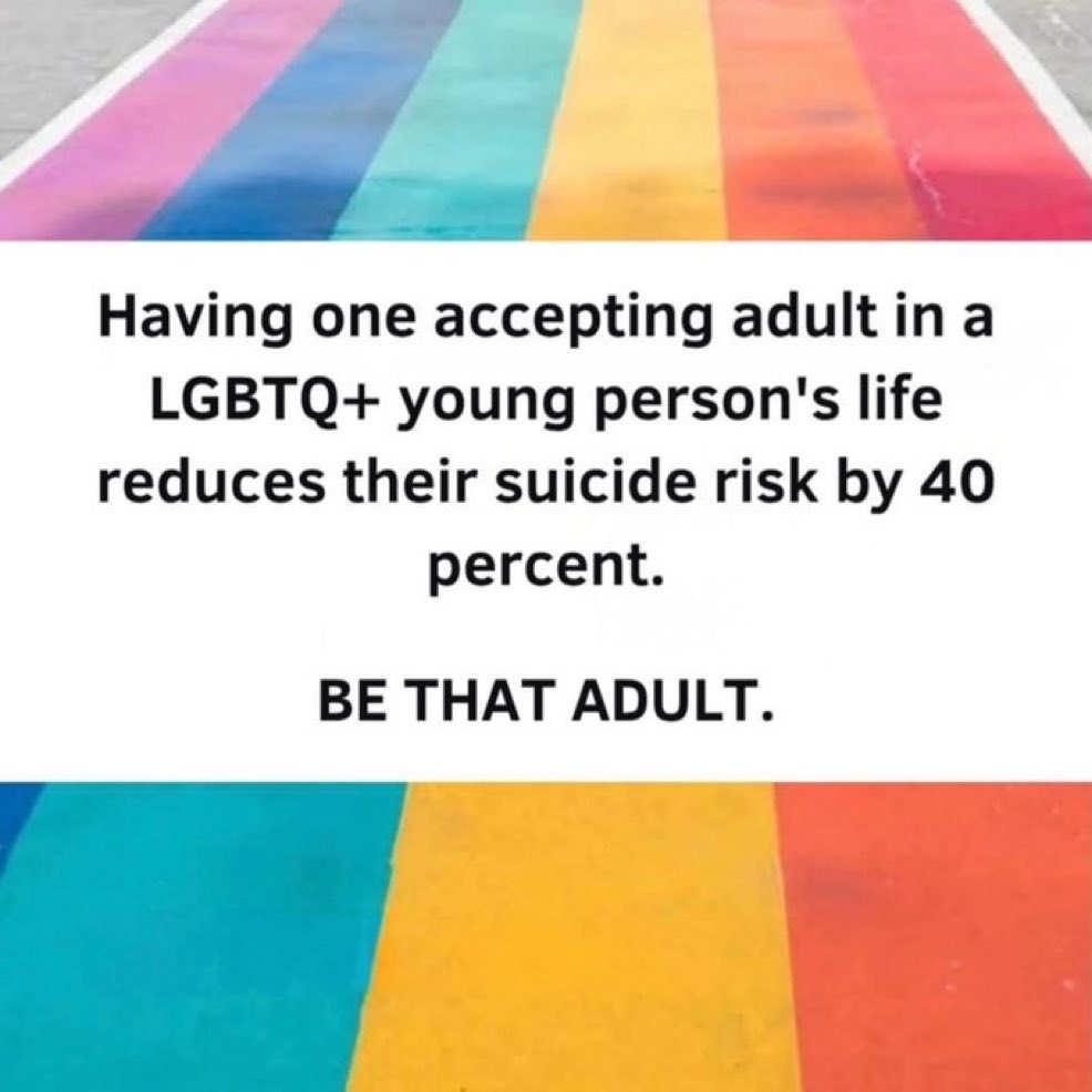 Heccles94's tweet photo. 🏳️‍🌈🏳️‍⚧️🏳️‍🌈🏳️‍⚧️🏳️‍🌈🏳️‍⚧️🏳️‍🌈🏳️‍⚧️🏳️‍🌈🏳️‍⚧️🏳️‍🌈🏳️‍⚧️🏳️‍🌈🏳️‍⚧️ https://t.co/XHpeIZANwX