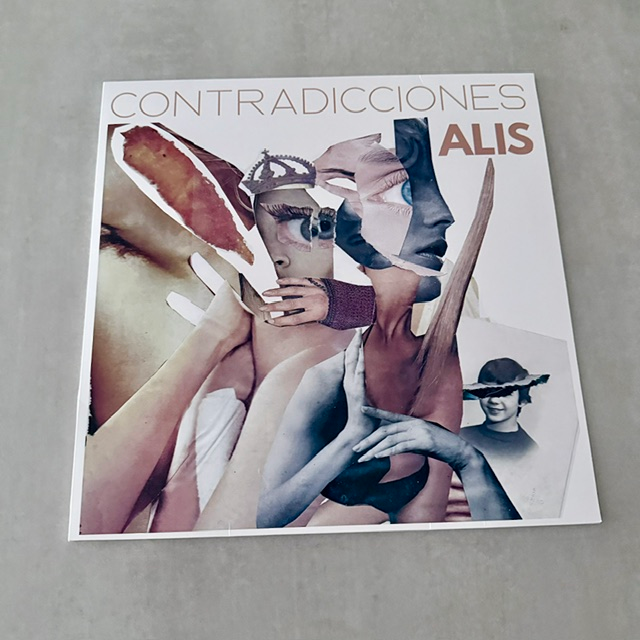 Alis (@Alis_oficial) / Posts / X