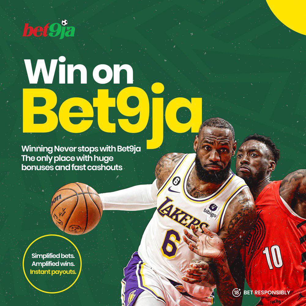 Ball2ReignXX's tweet photo. Stake to Boom🚨

Bet9ja Games only🔥

Booking Code➡️5GP2FSS
                                   5GP2DL6

8️⃣ &amp; 1️⃣3️⃣Odds🎯

#Bet9jaCode

@SportBuka @Afc_saks1  @TalentedFBG @Smart6ix9 @cindy_blog  @mrbayoa1 @Analyst_365 @CHIZZY_BB @ADT_Freetips @RealSuzzane @Iam_sirteee @Mrbankstips https://t.co/2QLb35borY