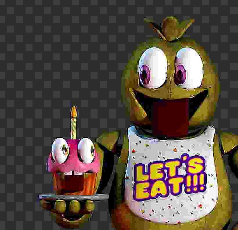 msplaysnore's tweet photo. fnaf 2016 https://t.co/nuJqyAY0Rm