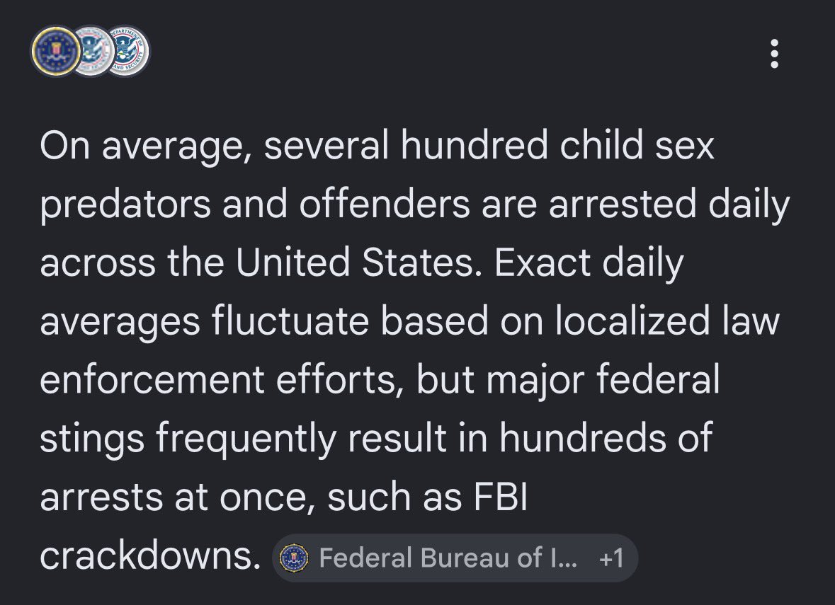 she2cxte's tweet photo. @NSecondarius @kon_krazy49523 @NamiNagisaKawa “Pedophilia is not common”

Also: https://t.co/9ojQLmRAeg