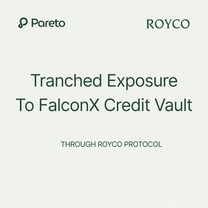 paretocredit tweet picture