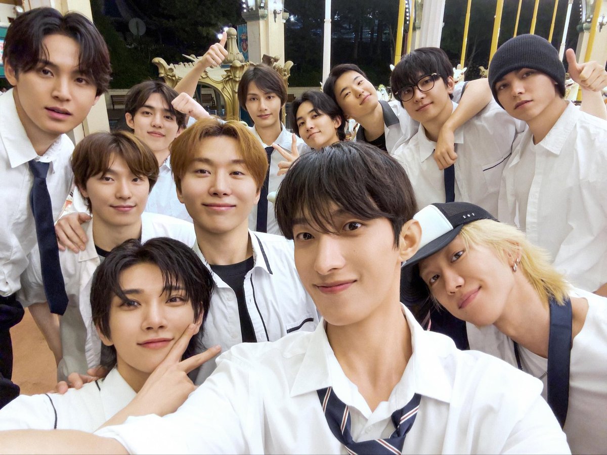 everyonu_17's tweet photo. 아 제발요 https://t.co/M0YA1cnWyo
