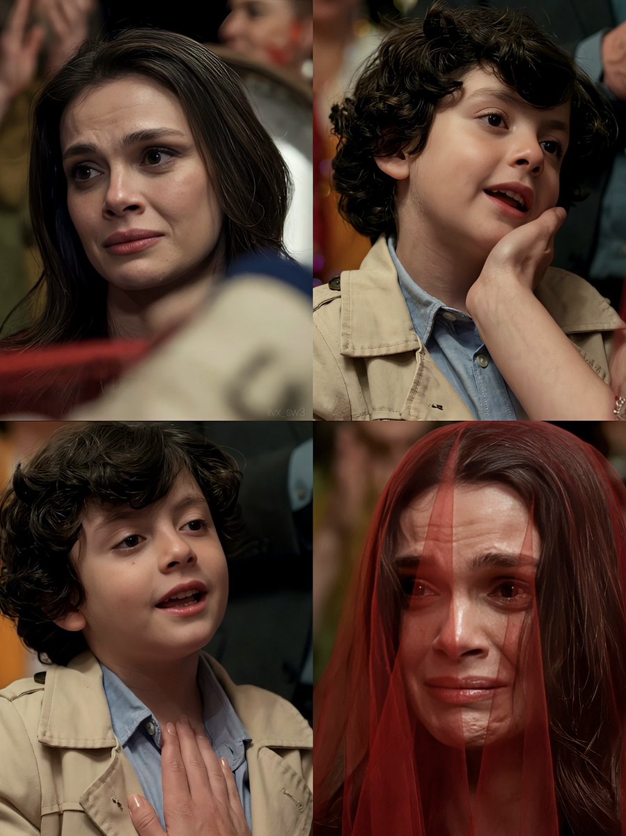 iivx_sw3's tweet photo. Oyy çocuklarım 🥺. https://t.co/9Pt4Sy9ct1