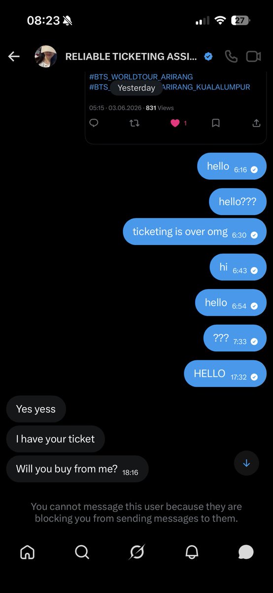 dane⁷ tweet media