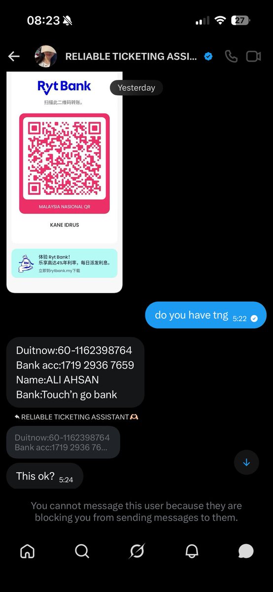 dane⁷ tweet media