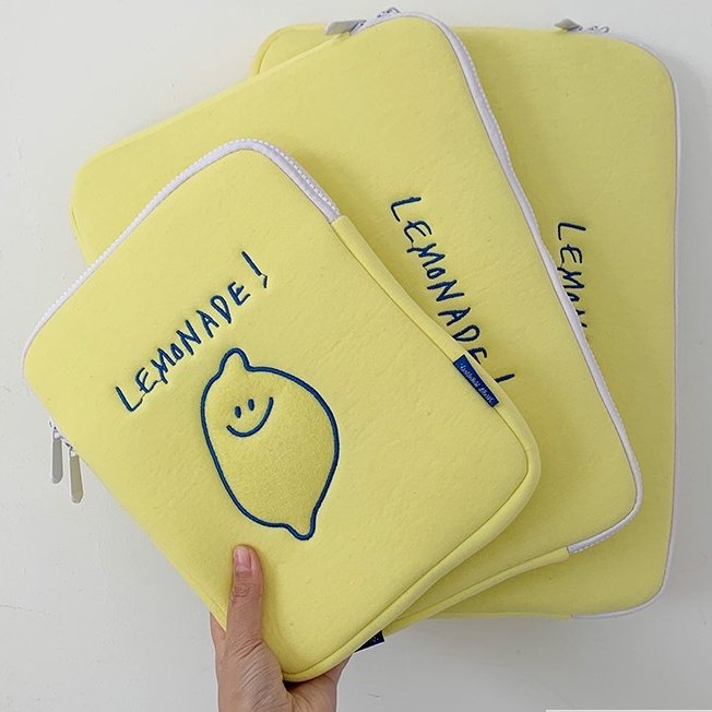 Flyhigh24009161's tweet photo. ✨Super cute items that I found✨

1. Laptop bags - https://t.co/truGo0spYz https://t.co/waPmpM4dtx