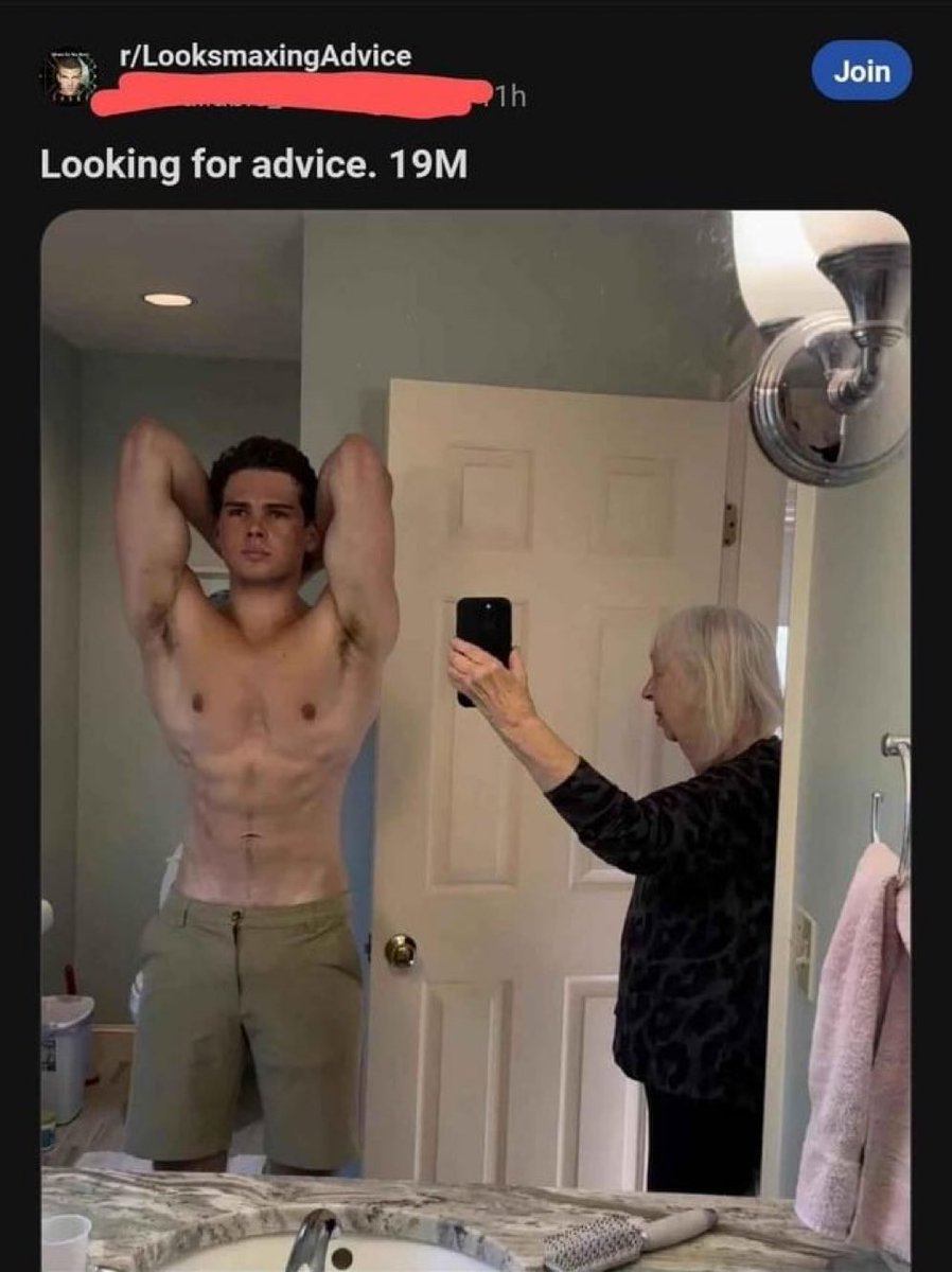 kuroitsune's tweet photo. @_Draitto_ Literally thiss.. https://t.co/Dni6ATvMGM