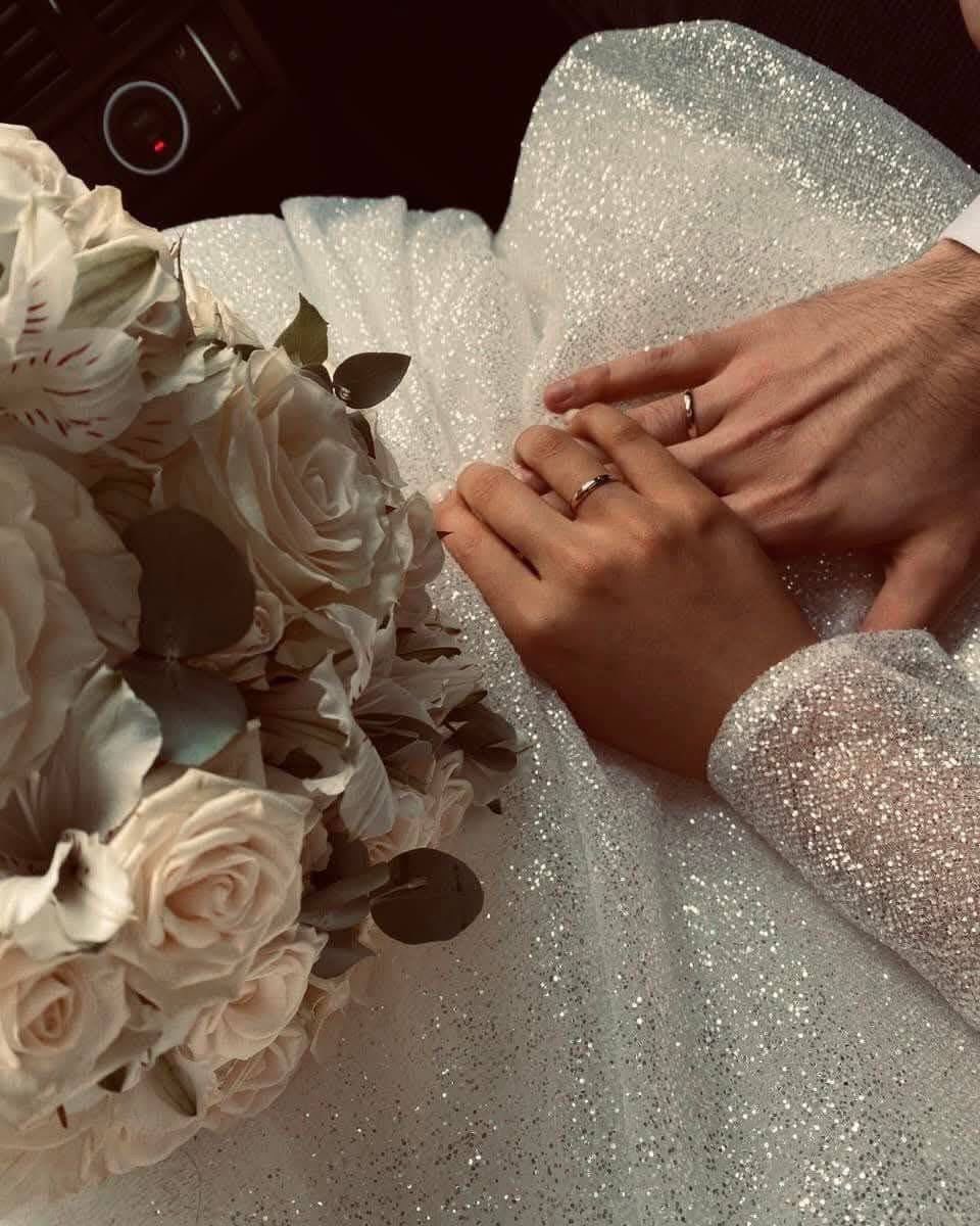 Safiiyy's tweet photo. Manifesting a nerd who loves to cuddle and sends me paragraphs about things I never asked about but somehow end up finding fascinating. https://t.co/SooGUCaFJL