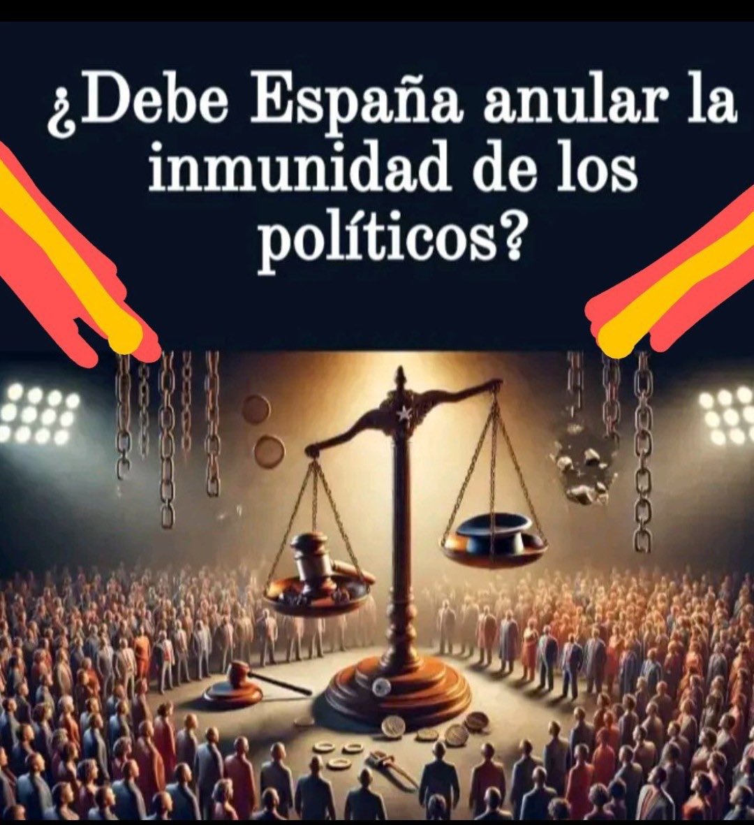 miluka69's tweet photo. Rotundamente SÍ. https://t.co/zfgR2aWbjl
