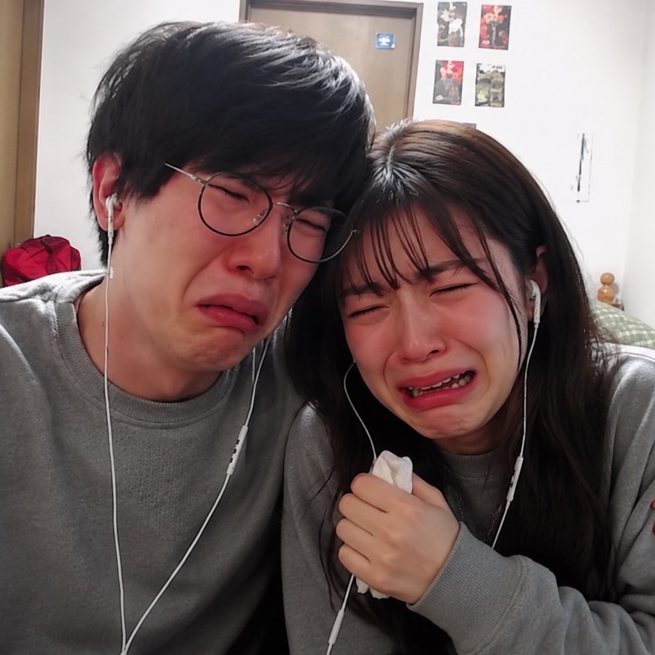 medoemon's tweet photo. @akiko_lawson https://t.co/CgseBKtQfK