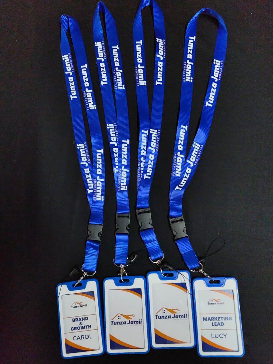 SKYLARXCREATION's tweet photo. For all of your Branding Needs, Skylarx Creations is your plug. 
📞 0718 330 535 https://t.co/IiqfoqpMFc