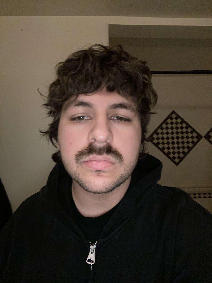 firstlifecycle_'s tweet photo. Exiting an all timer migraine, one love https://t.co/zvjjuJuX0D