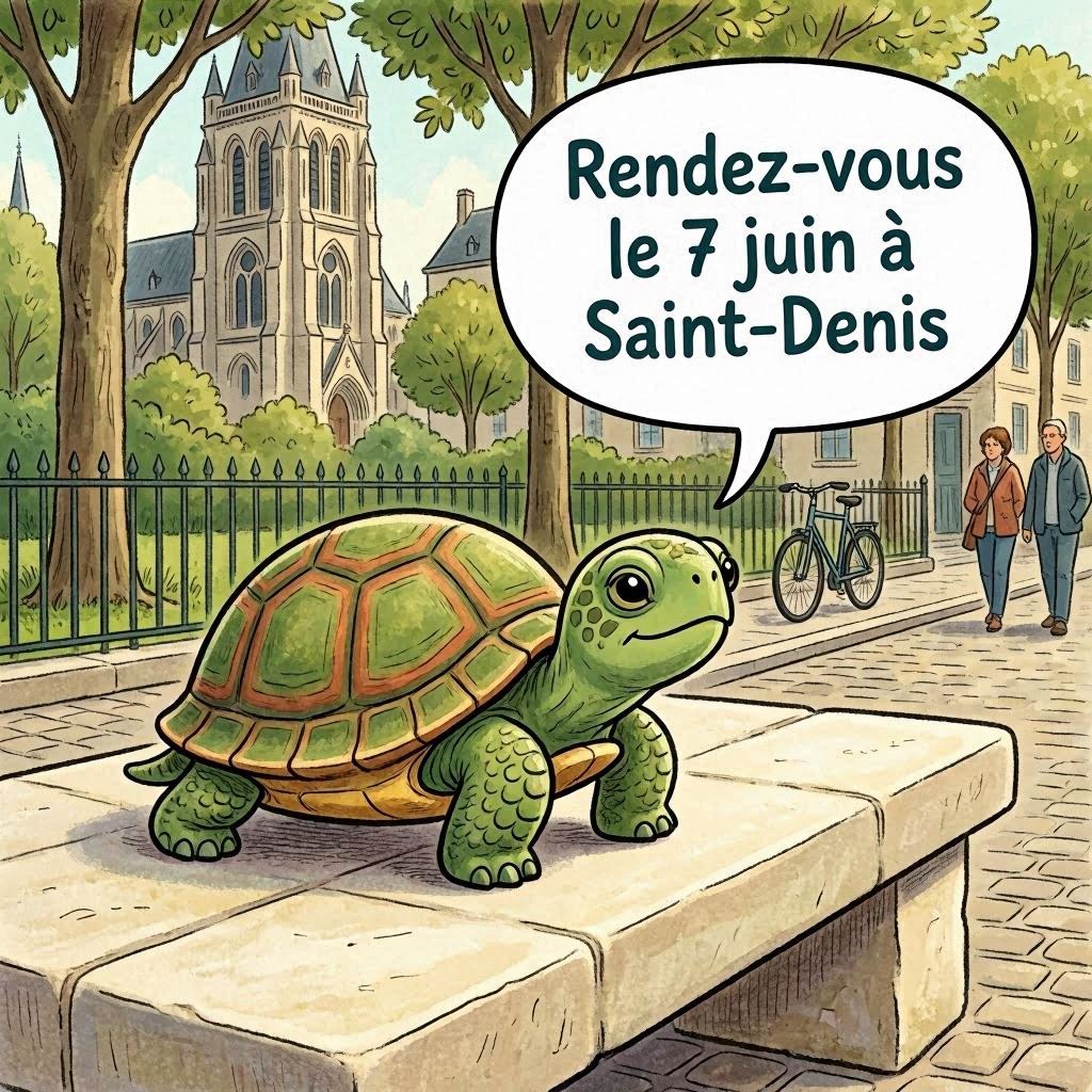 d25083167's tweet photo. #Mélenchon2027
#FollowBackinsoumis https://t.co/9aUs7WZPFI