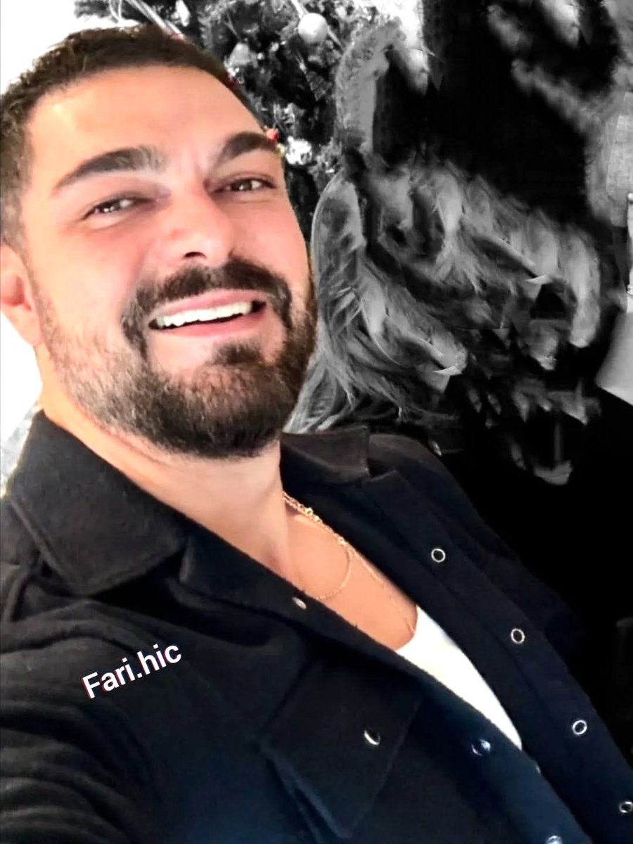 ansha_HICaddict's tweet photo. Günaydın.. #HalilIbrahimCeyhan 🌹❤️
Have a joyful day to all... 🌹❤️

#legend https://t.co/K1qSprFZaB