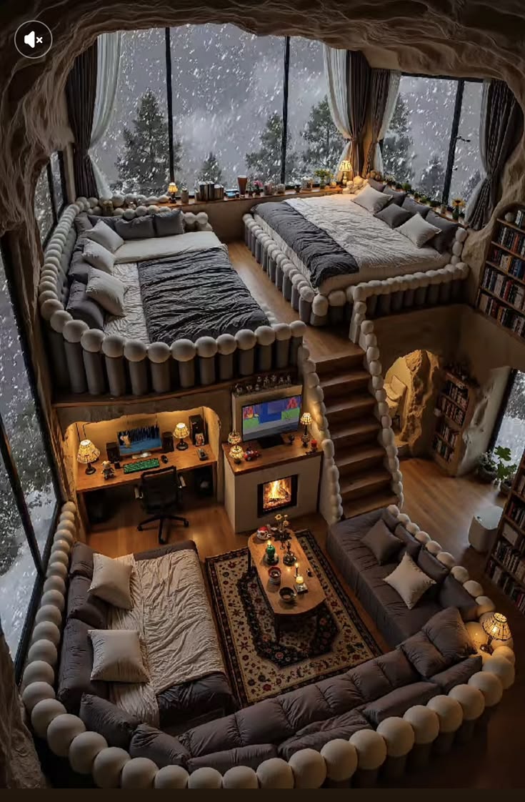 Magical_places9's tweet photo. https://t.co/P6crepbdXM