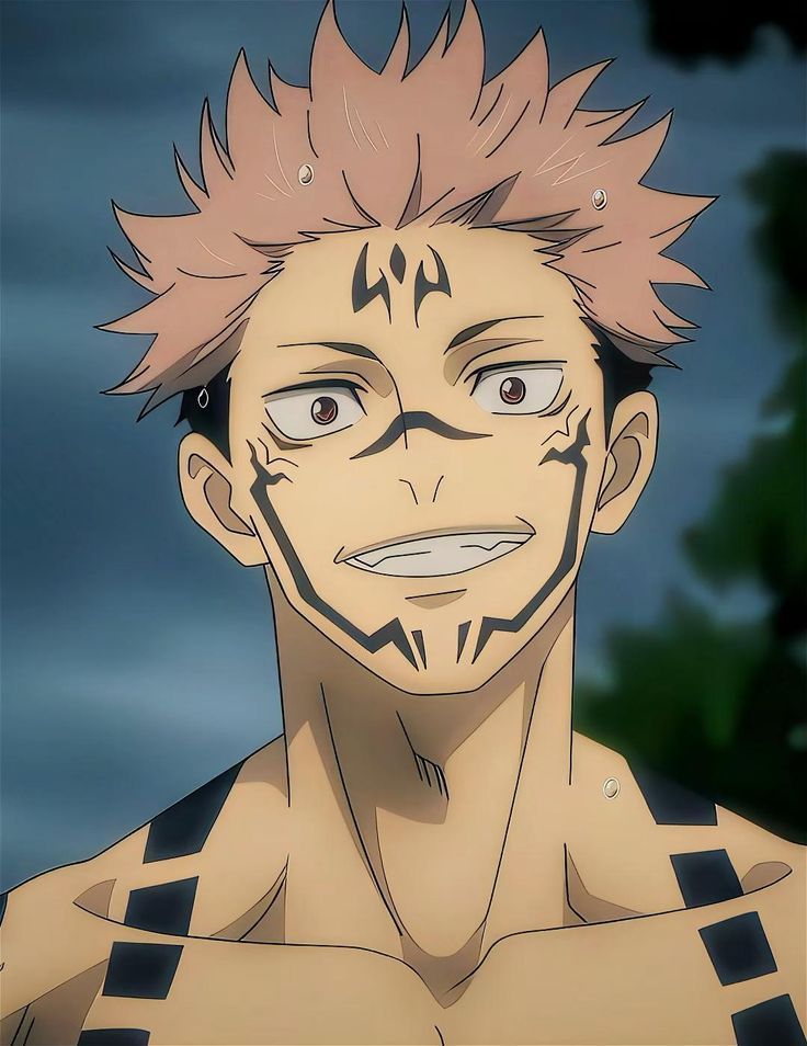Anime web tweet media