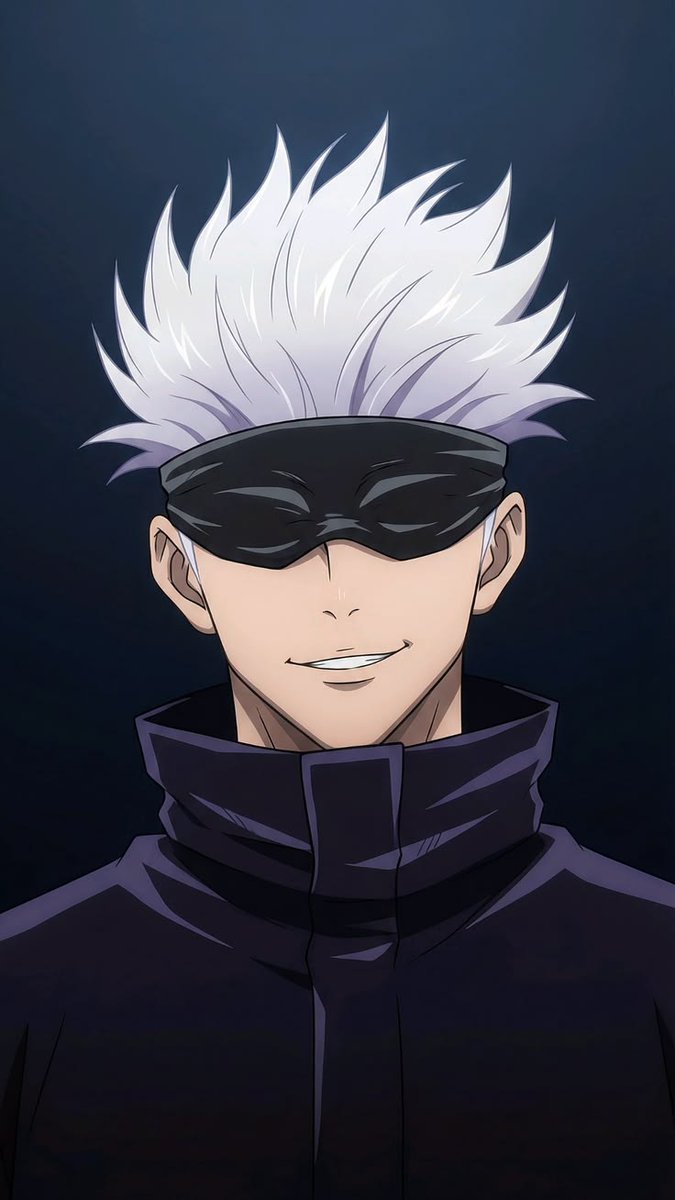 Anime web tweet media