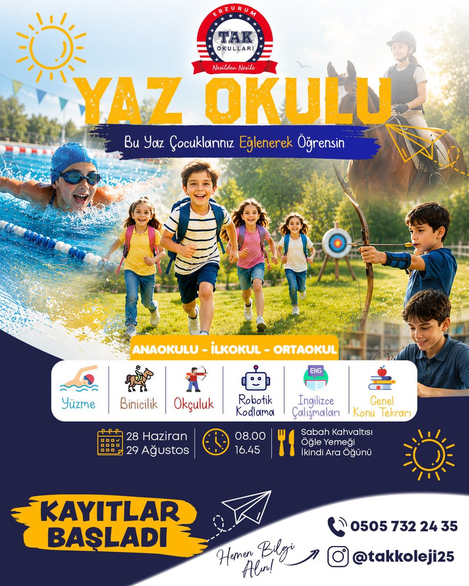 ilhanqa's tweet photo. https://t.co/5tI0K1FLcJ
