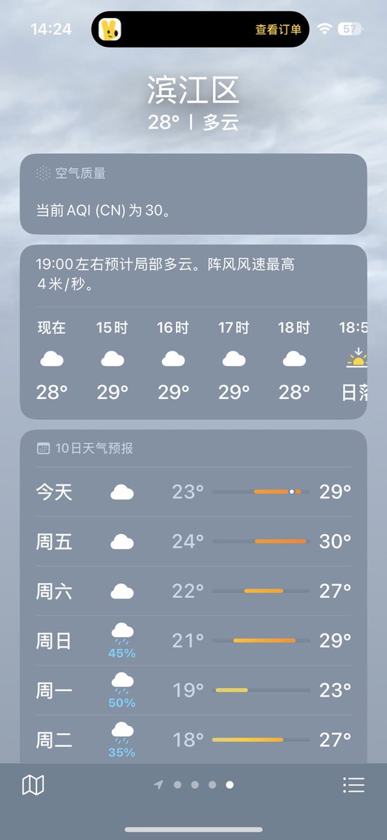 Louis6528's tweet photo. 不经历风雨怎能见落汤鸡 一到这个季节怎么天天下雨 梅雨天我恨你��…#反差 https://t.co/qebM9T5pWa