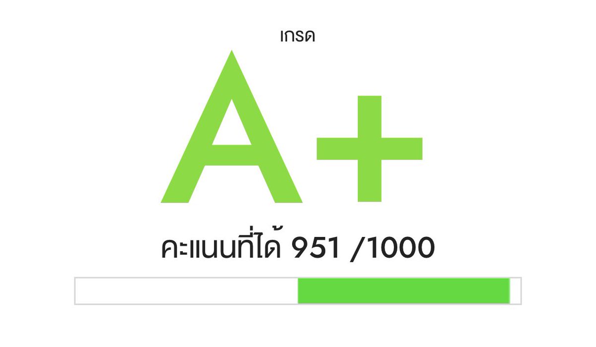 bbbumbbbu's tweet photo. เย้ กว่าจะหาเจอ ศึกษาเลขตั้งแต่คุณจ.แนะนำมา หาทุกวัน แล้วเจอของแรร์มากๆๆ ได้มาราคา4ร้อยนิดๆในช้อปปี้ ภูมิจัยยย☺️ https://t.co/yAJ2LXLgOQ