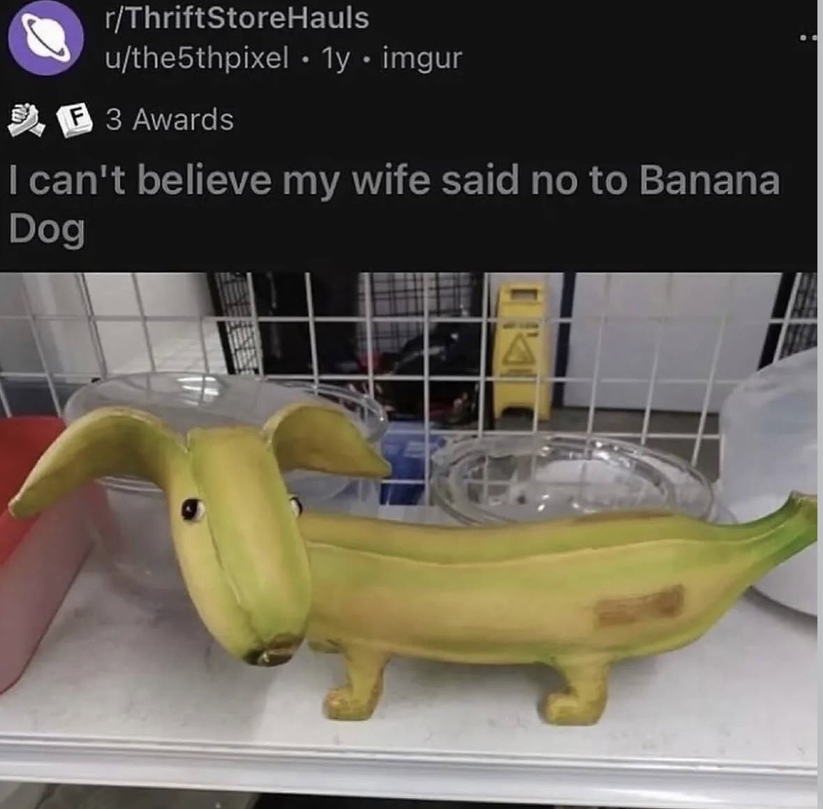 RespectfulMemes's tweet photo. https://t.co/Xrh9JZoU15