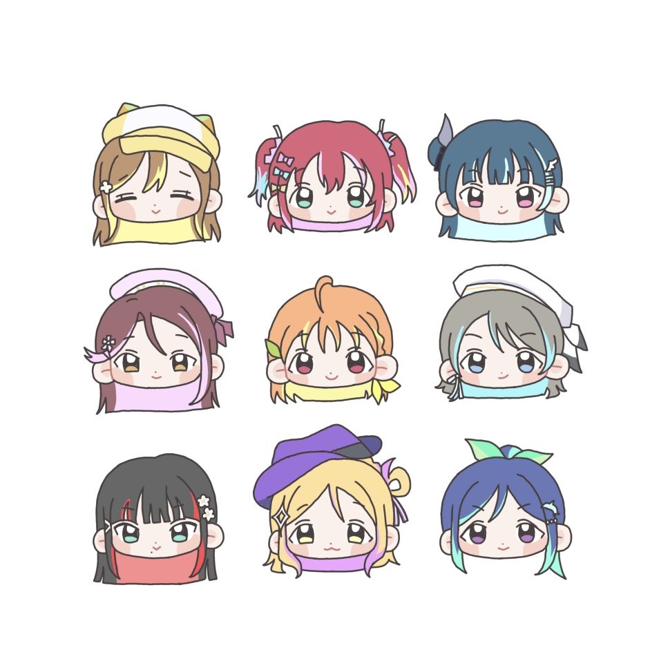 1SSWUU1's tweet photo. 9 https://t.co/yx04qRlsyu