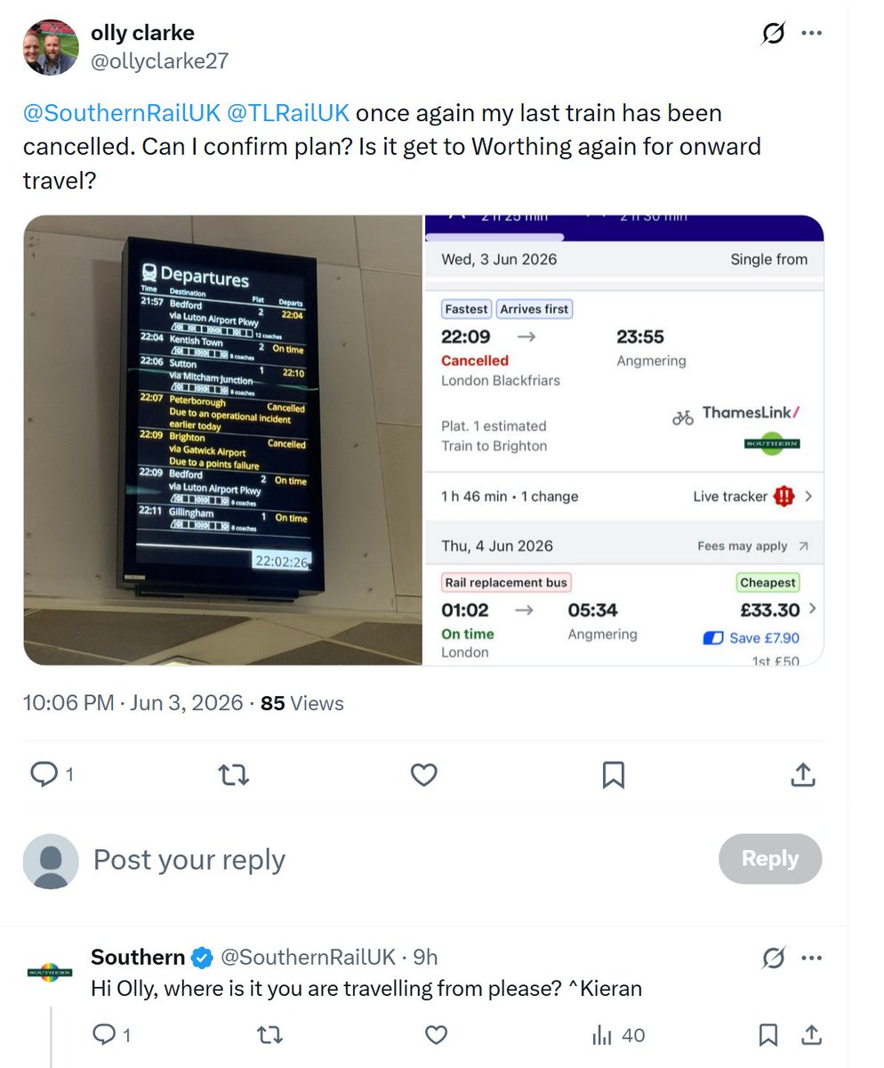CoyModemKnight's tweet photo. Obviously not subtle enough clues in the screenshot for Detective ^Dipstick! #clowns https://t.co/ffNO4vb35h