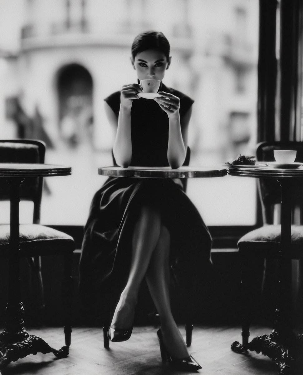 672Cilia's tweet photo. #quelPocoCheBasta
per iniziare la giornata,
comincia da un
buon caffè. https://t.co/C2GL9zHOhU