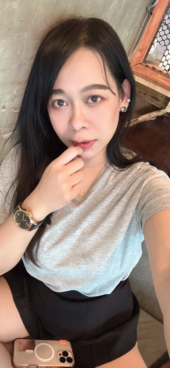 ppalmykou's tweet photo. นานๆมาที หลายแอคจนลืม 😅 https://t.co/j8yvre2PRr