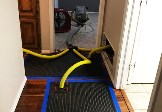 executiverug's tweet photo. #Executivecleanenidok

Residential Water Damage Restoration Services in Enid

Contact: (580) 234-4777

#WaterDamageRestoration #DeepRug #EcoFriendlyRug #SteamRemoval #WaterDamageSolutions #PetStainRemoval #Rug #WaterDamageService #Enid #Oklahoma

https://t.co/TmExyj58ci https://t.co/6IS6VdO7Zn