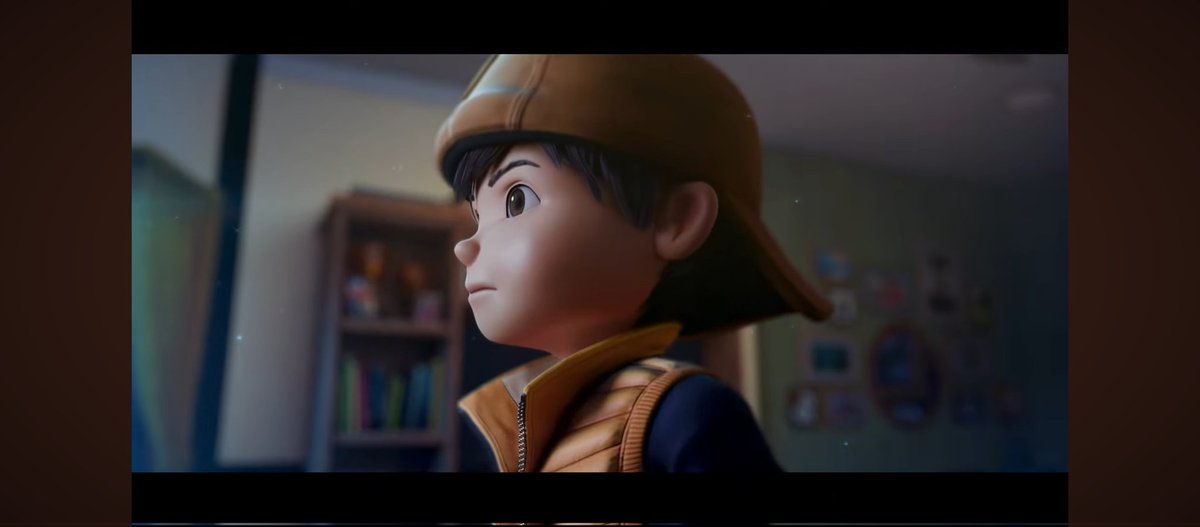 _Lunaraaa31_'s tweet photo. MYS KEBENARAN dh ok🥹
Cantik weyh design Oboi 😭🫶
Tak sabarnya tunggu BM3

#boboiboy https://t.co/IMI4FFB8C6