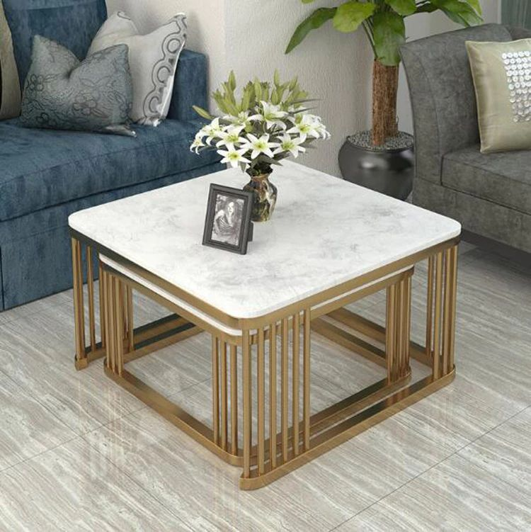 jian_apple's tweet photo. Best quality home furniture are made in our factory . #best #nice #highquality #furniuture #design #designer #home #house #design #madeinchina #foshan #sofa #diningtable #coffeetable #sidetable #tvstand #consoletable #perfect #beautiful #sofa #diningchair #table #chair #wholesale https://t.co/uRO2X8lMYP