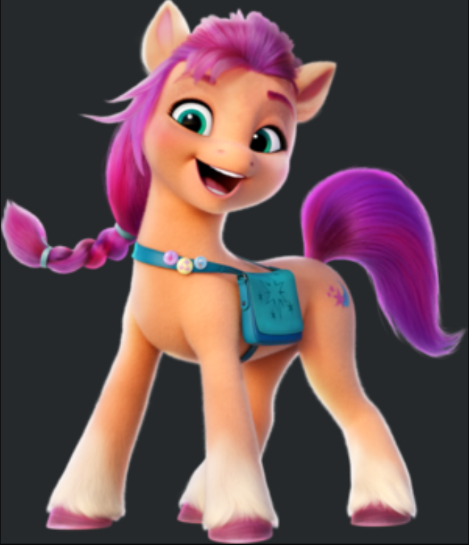 MrVectorMV's tweet photo. I am having an argument at 2 AM with my little sibling as I am writing this fucking tweet, this dumb and stupid little nigga is telling me that G5 characters look like kinetic sand in 3D, someone please fucking tell me deadass HOW IS THIS SUPPOSED TO BE TRUE https://t.co/QKJPTIipjL