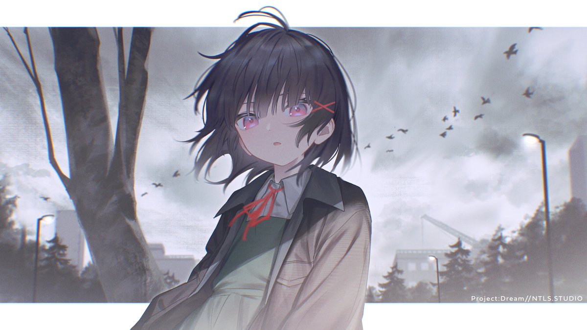 neetlessly_'s tweet photo. https://t.co/lPgJb3PjUa