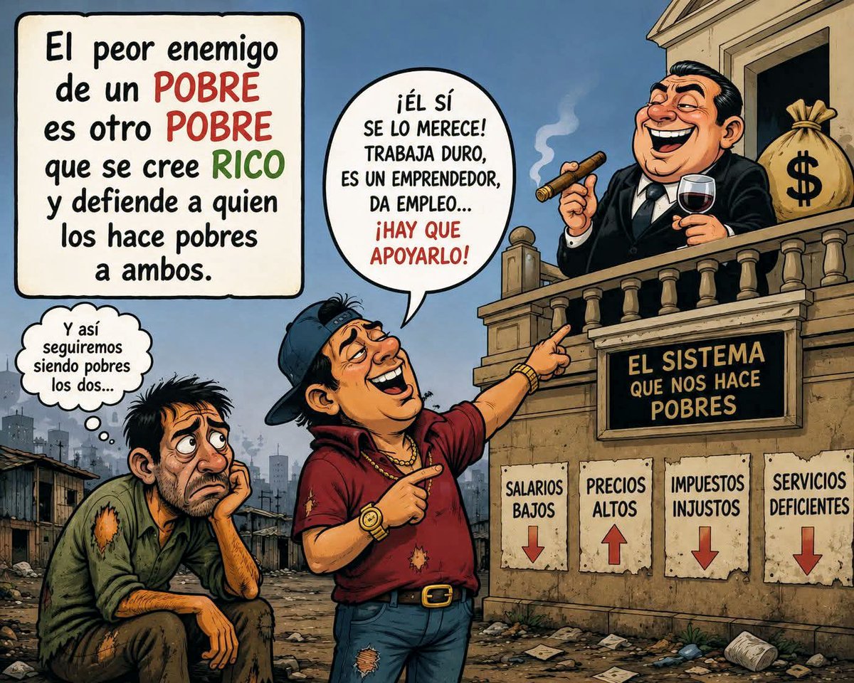 Madorilyn Crawford.. tweet media
