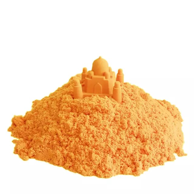MrVectorMV's tweet photo. I am having an argument at 2 AM with my little sibling as I am writing this fucking tweet, this dumb and stupid little nigga is telling me that G5 characters look like kinetic sand in 3D, someone please fucking tell me deadass HOW IS THIS SUPPOSED TO BE TRUE https://t.co/QKJPTIipjL