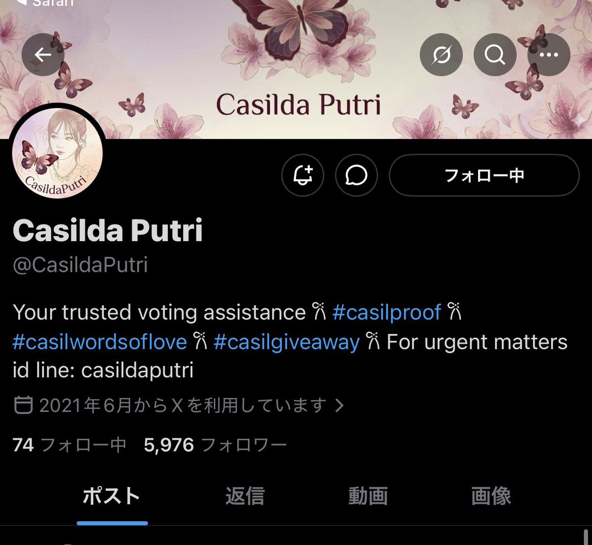 meow_ynbn's tweet photo. @CasildaPutri for  #SHINHAENG https://t.co/5zKUFEaZZp