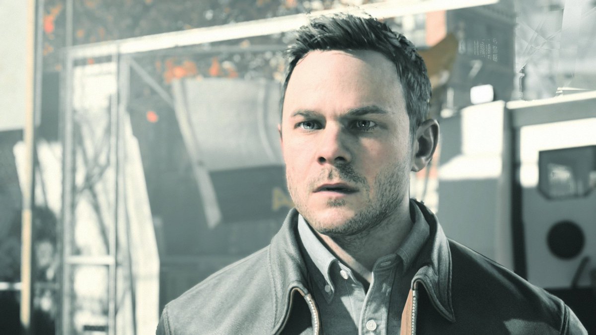 LFSaci's tweet photo. @juwulies Pra ser sincero eu não achei a captura boa não. Shawn ashmore, eliot page, Jesse Wiliams e norman reedus são xemplos de captura que mesmo em gameplays de jogos mais antigos parecem melhores https://t.co/OrpXF0Tw9L