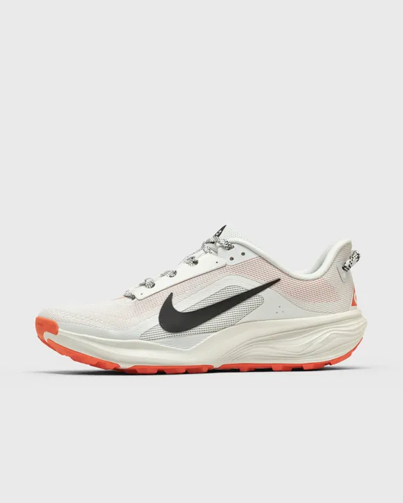 CaptainCreps's tweet photo. Ad: 📅 Release Reminder 📅 Landing in just 20 minutes at BSTN. The Nike ACG Pegasus Trail "Summit White Safety Orange Black"!

RRP: £135.99 Link > https://t.co/uS5KYGsV3Q https://t.co/g4lMefmRuu