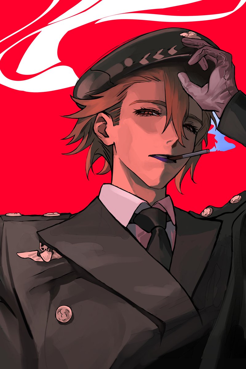 Luro06091200000's tweet photo. stan https://t.co/Recv7Bcsqg