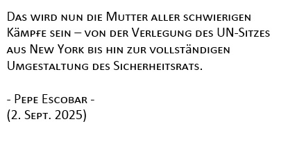 dodenstein's tweet photo. @DKaufner "Man" fragt sich sogleich, WER dieses sog. "Establishment" beherrscht.

Roth wir das Folgende antizipieren: https://t.co/8tfYD38gfl