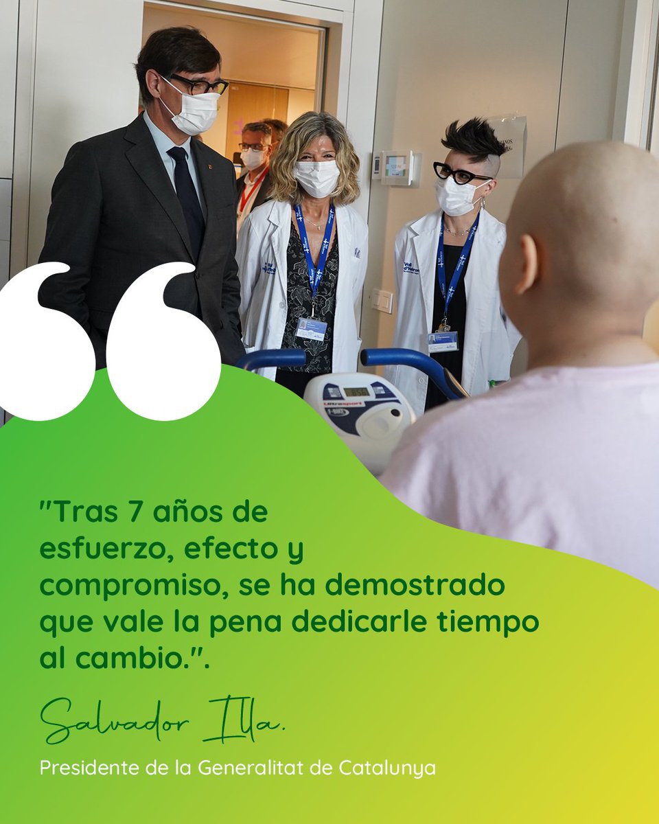 FundacioSmall tweet picture