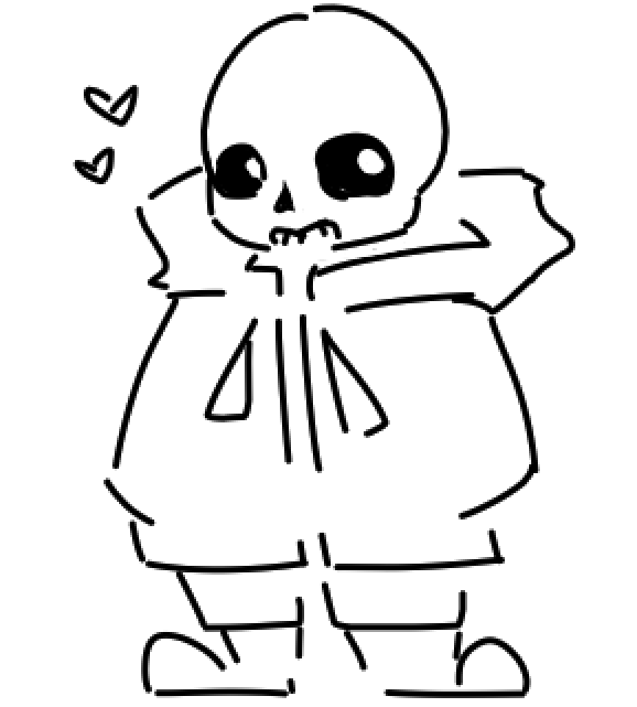 dropitypopity's tweet photo. doodle nyah nyah https://t.co/JlnAnyPRQg