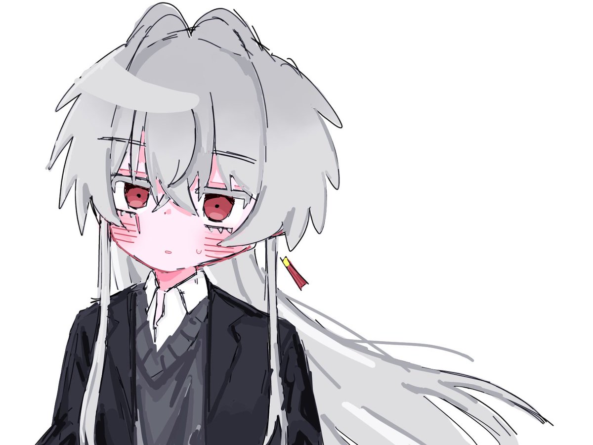 d040o's tweet photo. #OC https://t.co/xQid3oWaT2