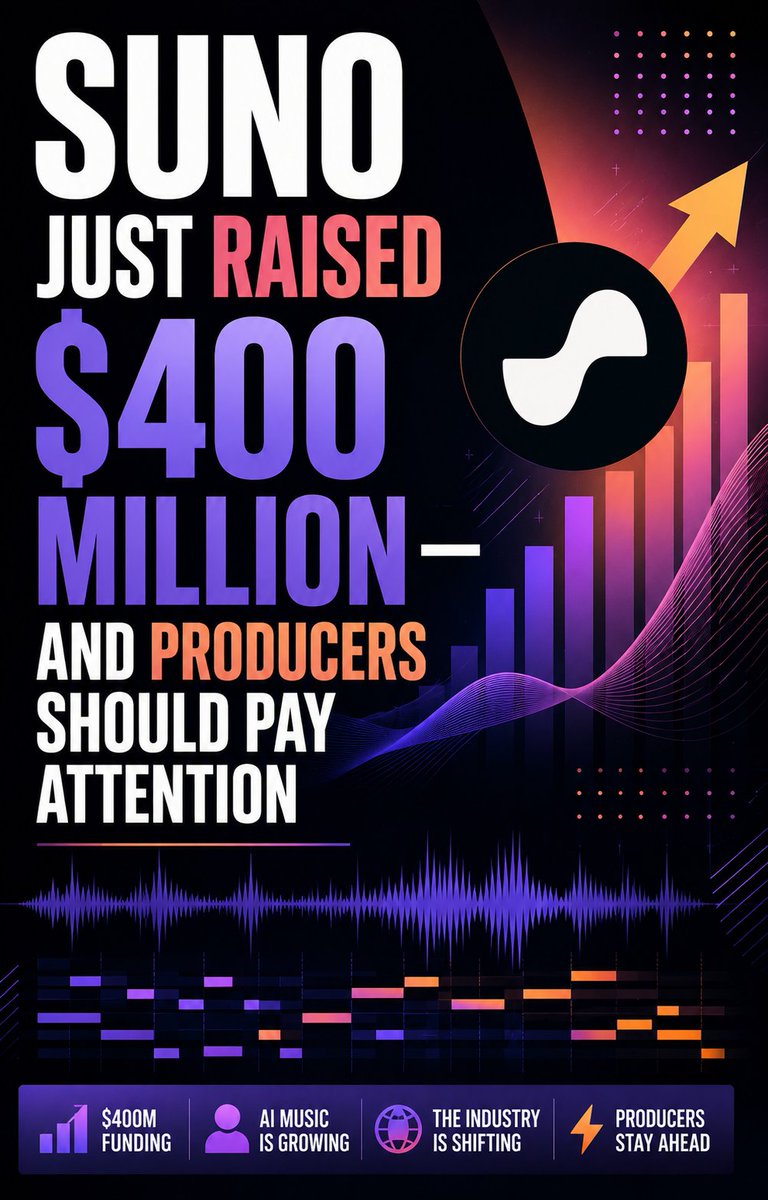 PL_Mastering tweet picture