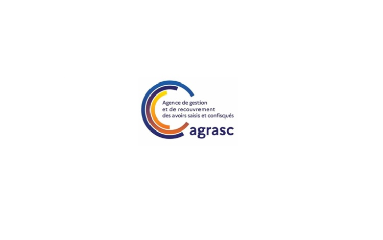 Legalnews_SB's tweet photo. Améliorer les moyens d'action de l'Agrasc : adoption à l'AN
#Agrasc #MoyensdAction #Recouvrement #AvoirsSaisis #Confiscation
https://t.co/G9qU6Qsw88 https://t.co/qk2gfBFI3U